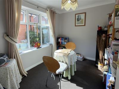 Picture 12